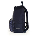 Batoh 18 l DIVINE 233644