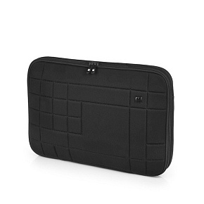 Pouzdro na notebook 15,6" BULK 410006
