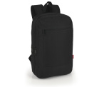 Batoh na notebook 15,6" / 15,3 l DIVISION 413055