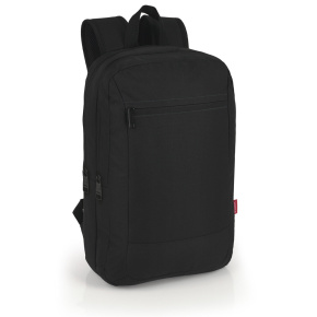 Batoh na notebook 15,6" / 15,3 l DIVISION 413055