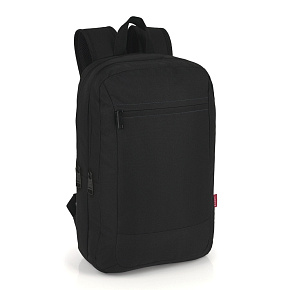 Batoh na notebook 15,6" / 15,3 l DIVISION 413055 Batoh na notebook 15,6" / 15,3 l DIVISION 413055