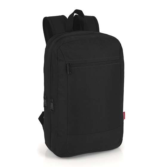 Batoh na notebook 15,6" / 15,3 l DIVISION 413055