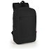 Batoh na notebook 15,6" / 15,3 l DIVISION 413055