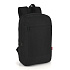Batoh na notebook 15,6" / 15,3 l DIVISION 413055