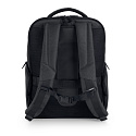 Batoh na notebook 15,6" DATA 414092