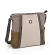 Kabelka DOLCE 530611