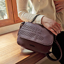 Kabelka OLIVIA 602503