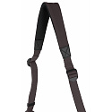 Kabelka BRUMA 605738