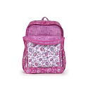 Batoh 23 l MAGIC 221800