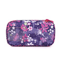 Termo-pouzdro JASMINE 226775