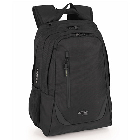 Batoh 22 l PANTHER 236951
