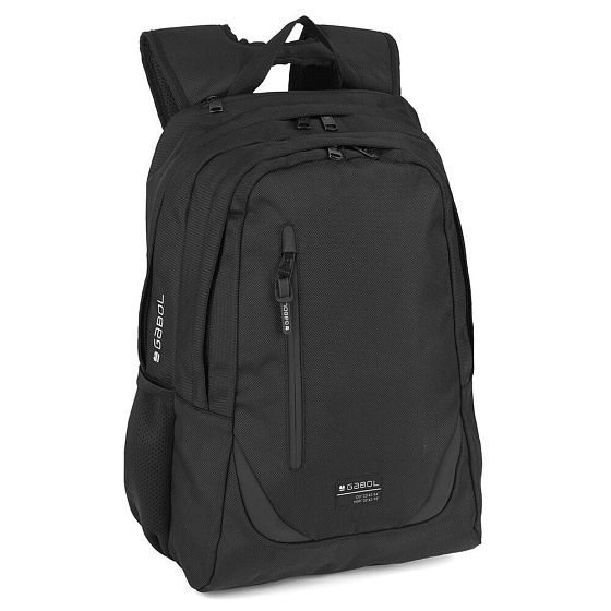 Batoh 22 l PANTHER 236951