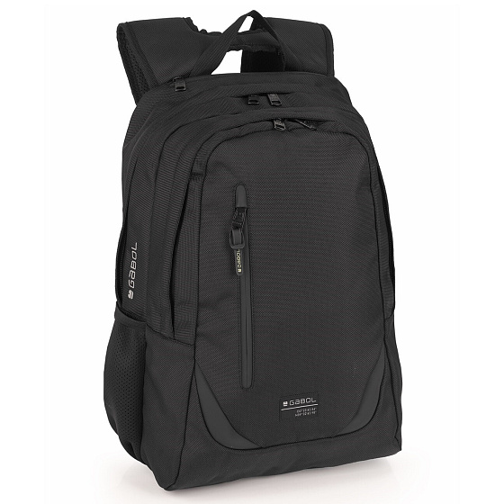 Batoh 22 l PANTHER 236951