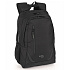 Batoh 22 l PANTHER 236951