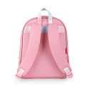 Batůžek 9 l GLAM 237628