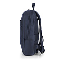 Batoh na notebook 15,6" / 13,3 l TIDE 433665