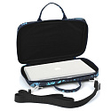 Pouzdro na tablet 10.2" BRONX 214375