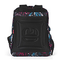 Batoh 23 l SPLASH 222396
