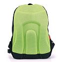 Batoh 21 l DERBY 225140