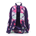 Batoh 21 l GLOBE 225540