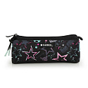 Etue 3 zipy STELLAR 232909