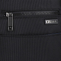 Taška na notebook 15.6" a 12.9" STARK 408100