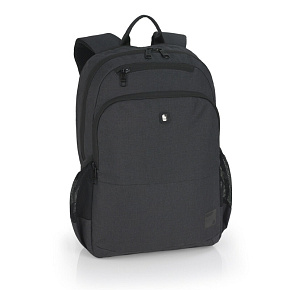 Batoh na notebook 15,6" 17 l LEVEL 413464