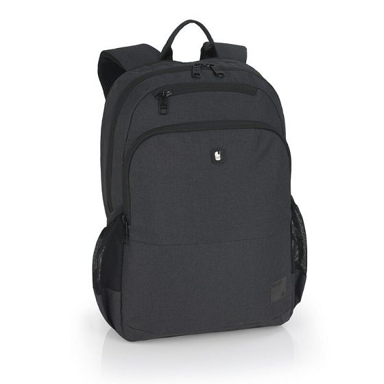 Batoh na notebook 15,6" 17 l LEVEL 413464