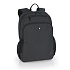 Batoh na notebook 15,6" 17 l LEVEL 413464