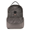 Batoh na notebook 15.6" LINK 413955