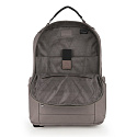 Batoh na notebook 15.6" LINK 413955