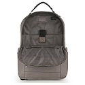 Batoh na notebook 15.6" LINK 413955