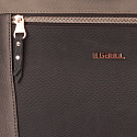 Kabelka THELMA 602708
