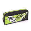 Pouzdro ploché DERBY 225163