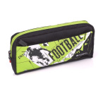 Pouzdro ploché DERBY 225163
