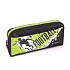 Pouzdro ploché DERBY 225163