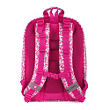 Batoh 22 l CHERRY 226619