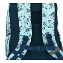 Batoh 21 l BETSY 227040