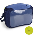 Cestovní taška 30 l WHISPER 238197