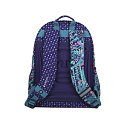 Batoh 19 l FANCY 222186