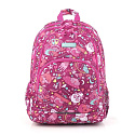 Batoh 21 l TOY 224440