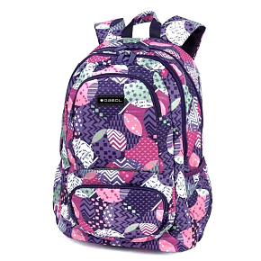 Batoh 25 l GLOBE 225577