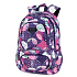 Batoh 25 l GLOBE 225577