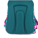 Batoh 21 l MIMIC 226540B