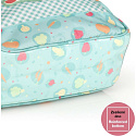 Batoh 13 l PICNIC 232402