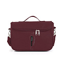 Neceser 11 l WEEK ECO 122312