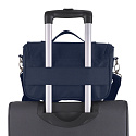 Neceser 11 l WEEK ECO 122312