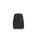 Pouzdro na kosmetiku 2,6 l CANADA 125206