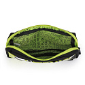 Pouzdro ploché DERBY 225163