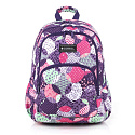 Batoh 21 l GLOBE 225540